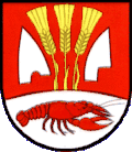 Žikava – znak