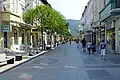 Národní ulice