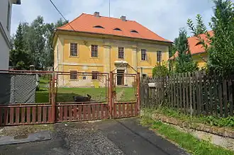 Žim fara.JPG