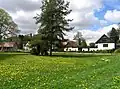 Park