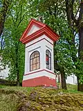 Žirovnice kaplička 2.jpg