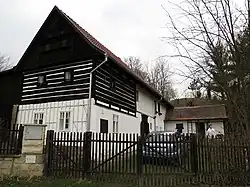 Žitenice, dům čp.149.jpg