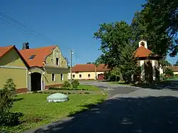 Žitná.jpg