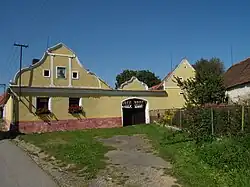 Žitná2.JPG