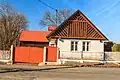 Žitovlice čp. 19