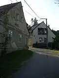 Žloukovice (01).jpg