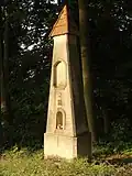 Žlutice - Kunzova muka (2).JPG