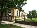 Osadní výbor