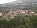 Županje Selo