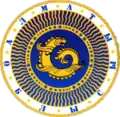 Almatská oblast