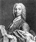 Antioch Dmitrijevič Kantemir