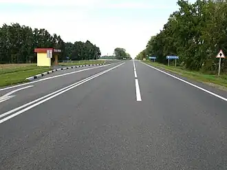 Baturyn