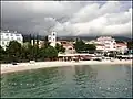 Baška Voda
