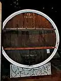 Sklepy