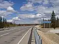 A331 Viljuj