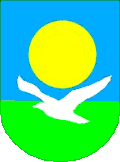 Bajkalsk – znak