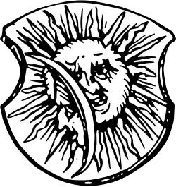 Znak