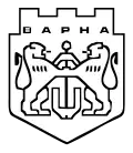 Varna – znak