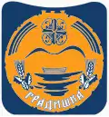 Gradiška – znak
