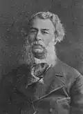 Dmitrij Vasiljevič Grigorovič (1880)
