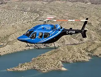 Bell 429