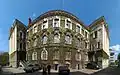 Deržlisgosp