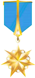 Vzor užívaný od roku 1999
