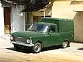 Iž 2715