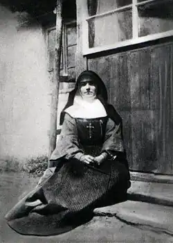 Fotografie