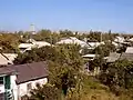 Kentau (2007)