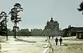Monastýr