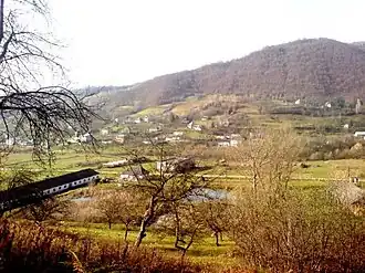 Danicja
