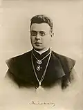 Maironis