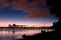 2014