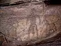 Vyobrazení lidských postav