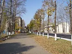 Birobidžan