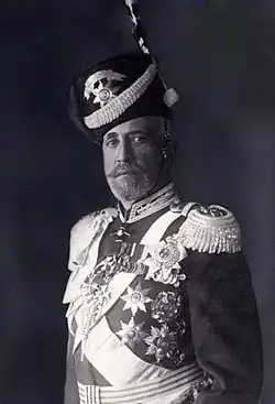 Portrét