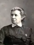 Olena Pčilka