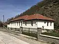 Židilovo-základní škola