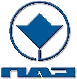 Logo