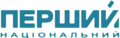 1. září 2008 – 6. dubna 2015