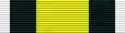 Militär-Verdienstorden