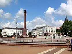 Kaliningrad