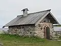 Kuchyň