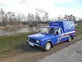 Iž 27175