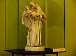 Svatý Felix
