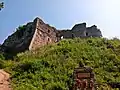 Bastion