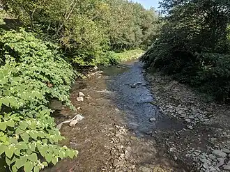 Lysyčanka