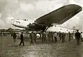 TB-5 (1931)