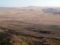 Chandagajty